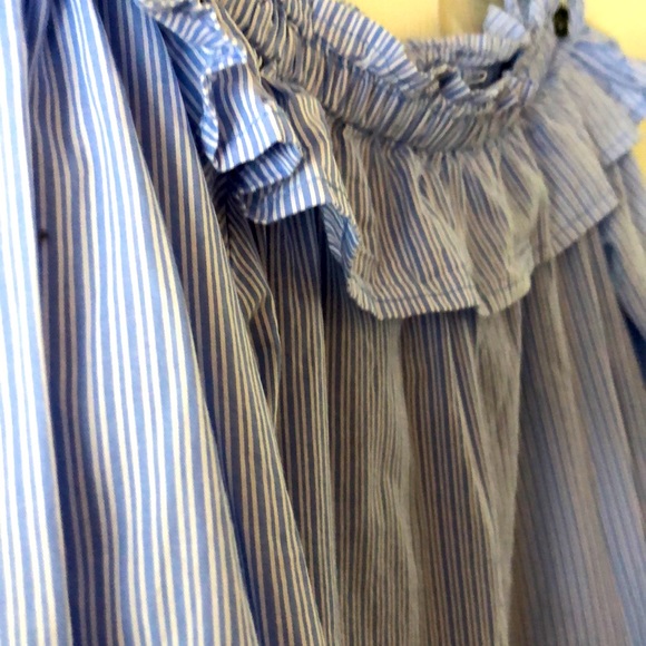 Cute summer Ardene top - Picture 2 of 4